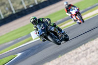 Donington;PJ-Motorsport-Photography-2020;donington-no-limits-trackday;donington-park-photographs;donington-trackday-photographs;no-limits-trackdays;peter-wileman-photography;trackday-digital-images;trackday-photos